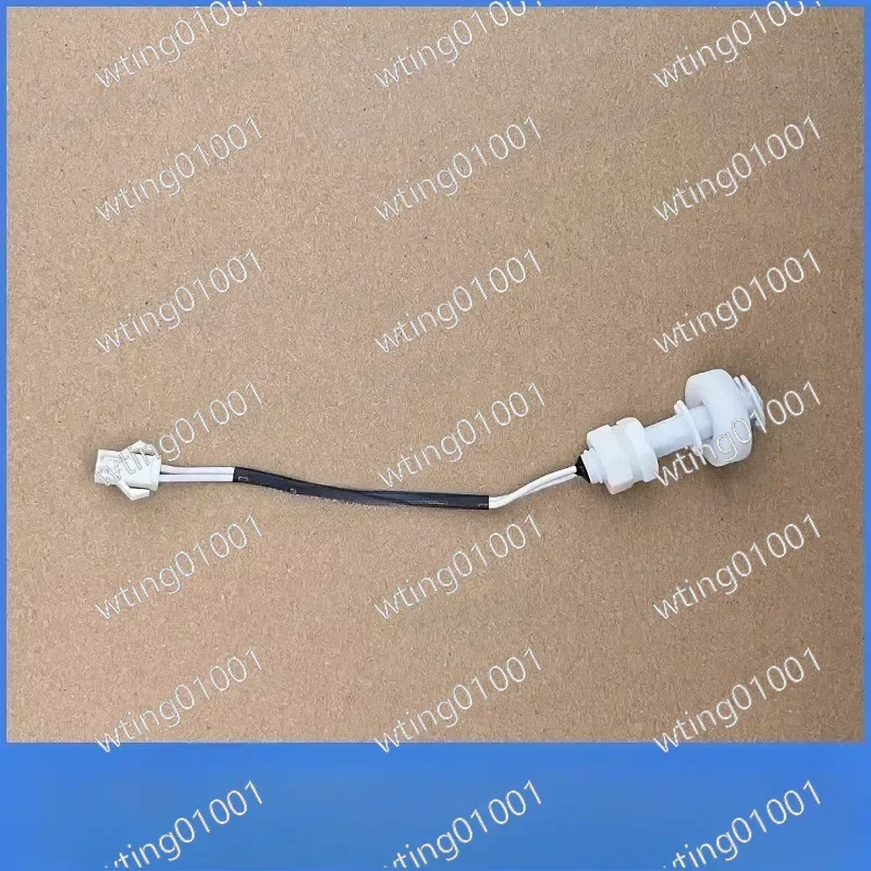for  Dryer Sensor DC31-00105A B13-6B 50Hz Replacement Part High Precision Moisture Detection Compatible with Multiple