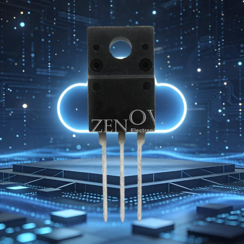 DG402RP DG402 M2GZ47 2GZ47 KIA378R12PI KIA378R12 STP3NK90ZFP P3NK90ZFP TO-220F