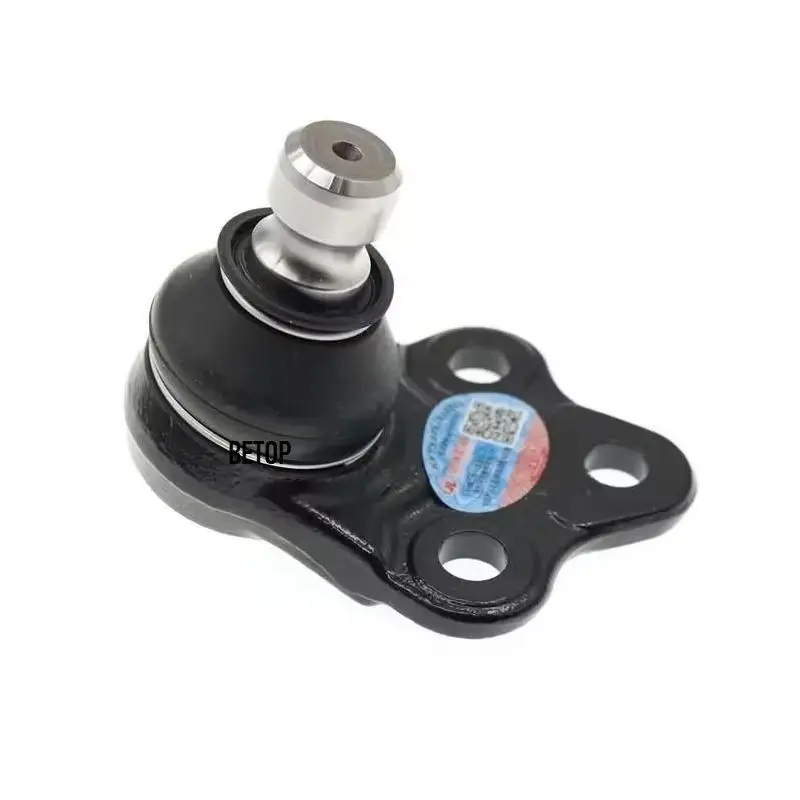 2904170XKU00A Ball …