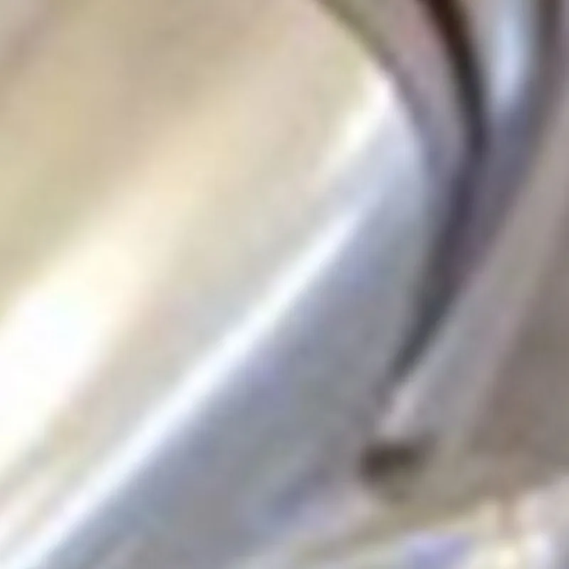 

FOR BMW R nineT /5 2019-2020 RNINET RACER 2017 2018 2019 2020 Motorcycle Side License Plate Bracket Holder Fender Eliminator Kit