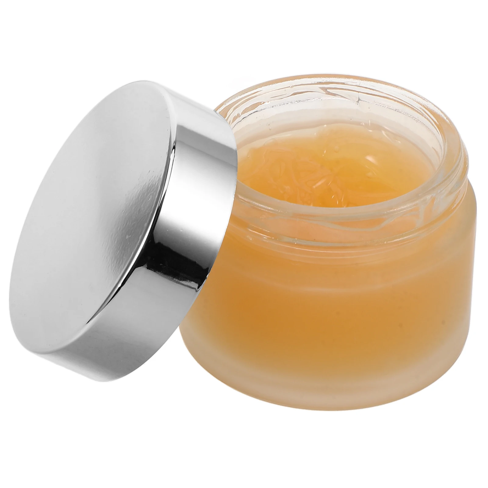 

Astaxanthin Cream Brightening Repair Face Skin Care Women Travel Size Daily Pore Minimizing Smoothing Overnight Glow Removal