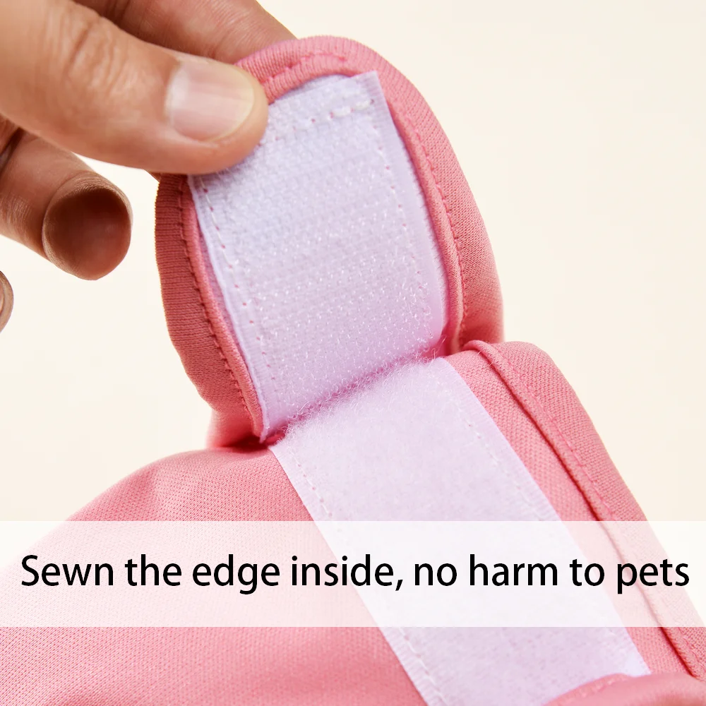 Thumbnail 4 - #23 Dog Diapers Comparison Guide