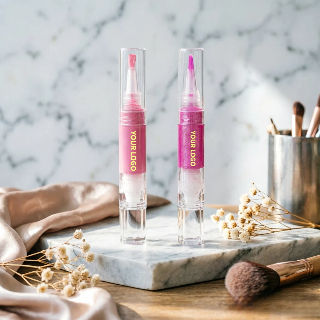tubes-de-gloss-a-levres-vides-personnalisables-avec-logo-petite-quantite-vente-en-gros-rechargeables-format-voyage-pour-maquillage-diy-marque-privee