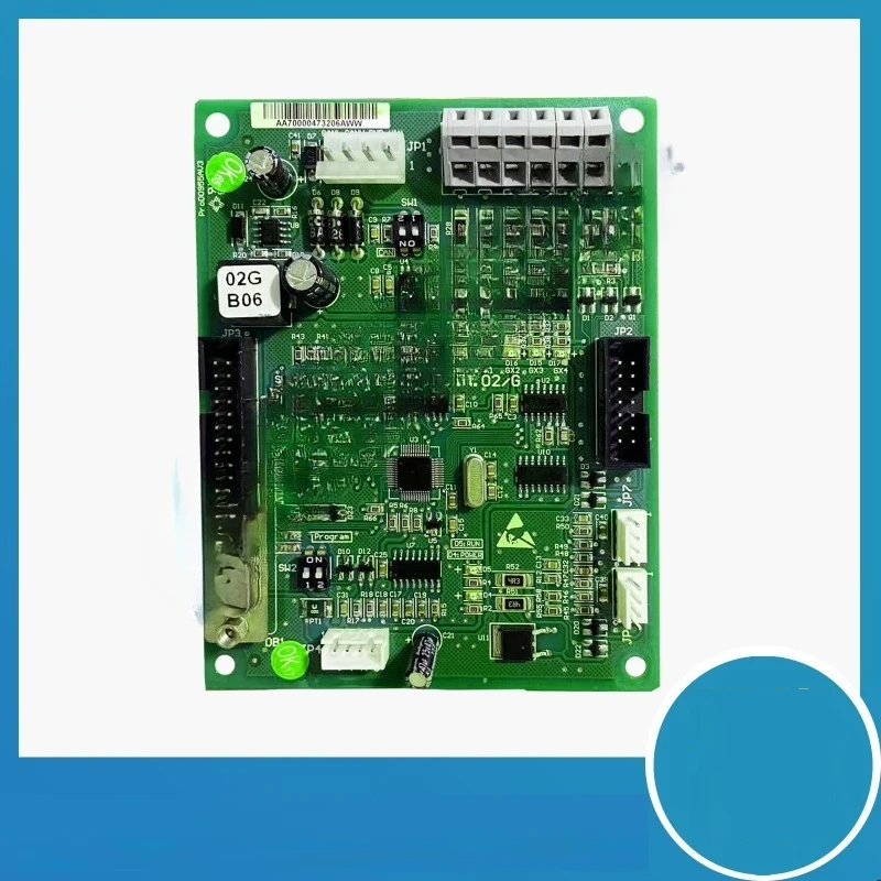 Parts Are Suitable … - image