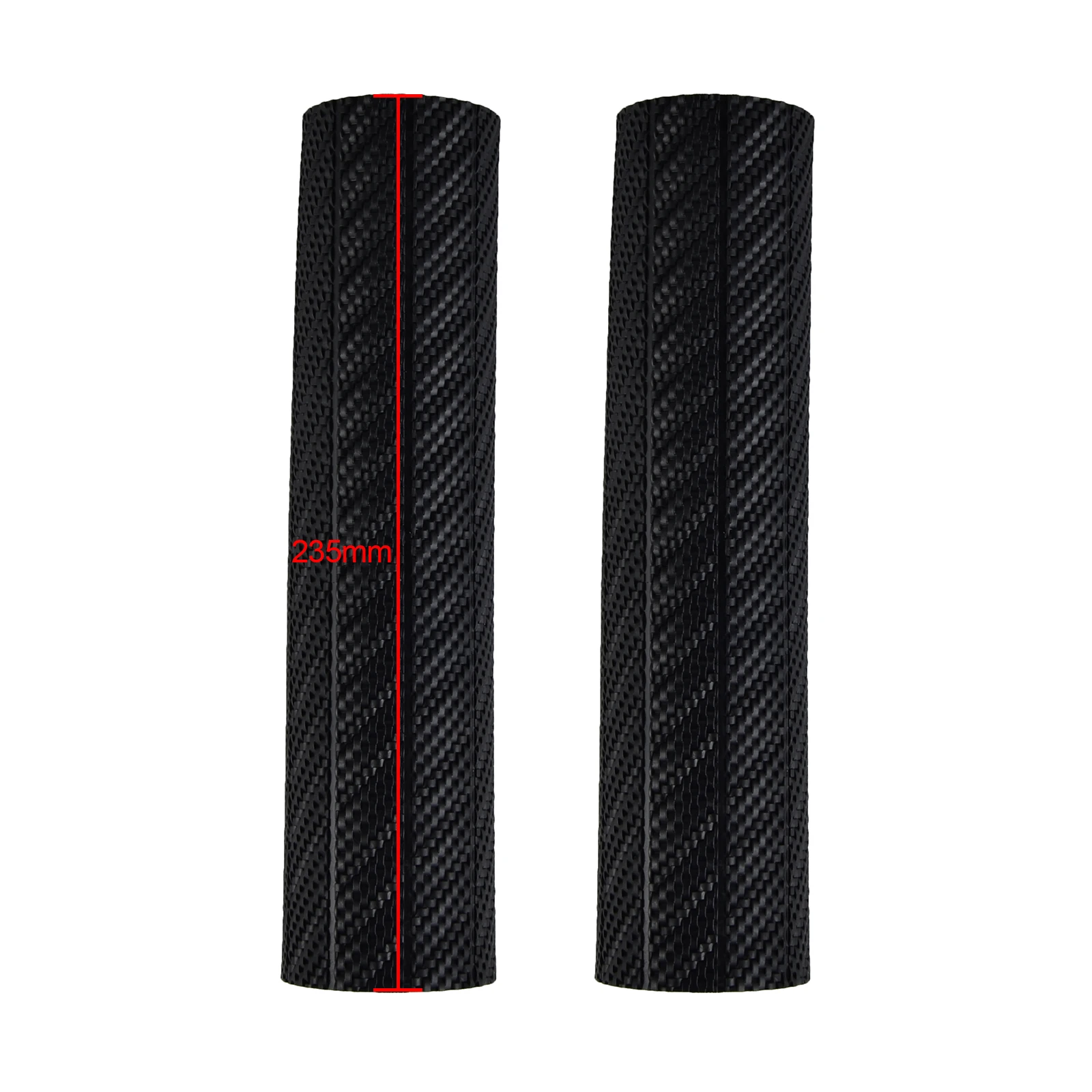 For KTM EXC 300 EXC 250 EXC-F 350 EXC450F SXF 450 SXF 250 SX 125 SX 250 XCW XCF 2008-2017 Motorcycle Front Fork Protector Cover