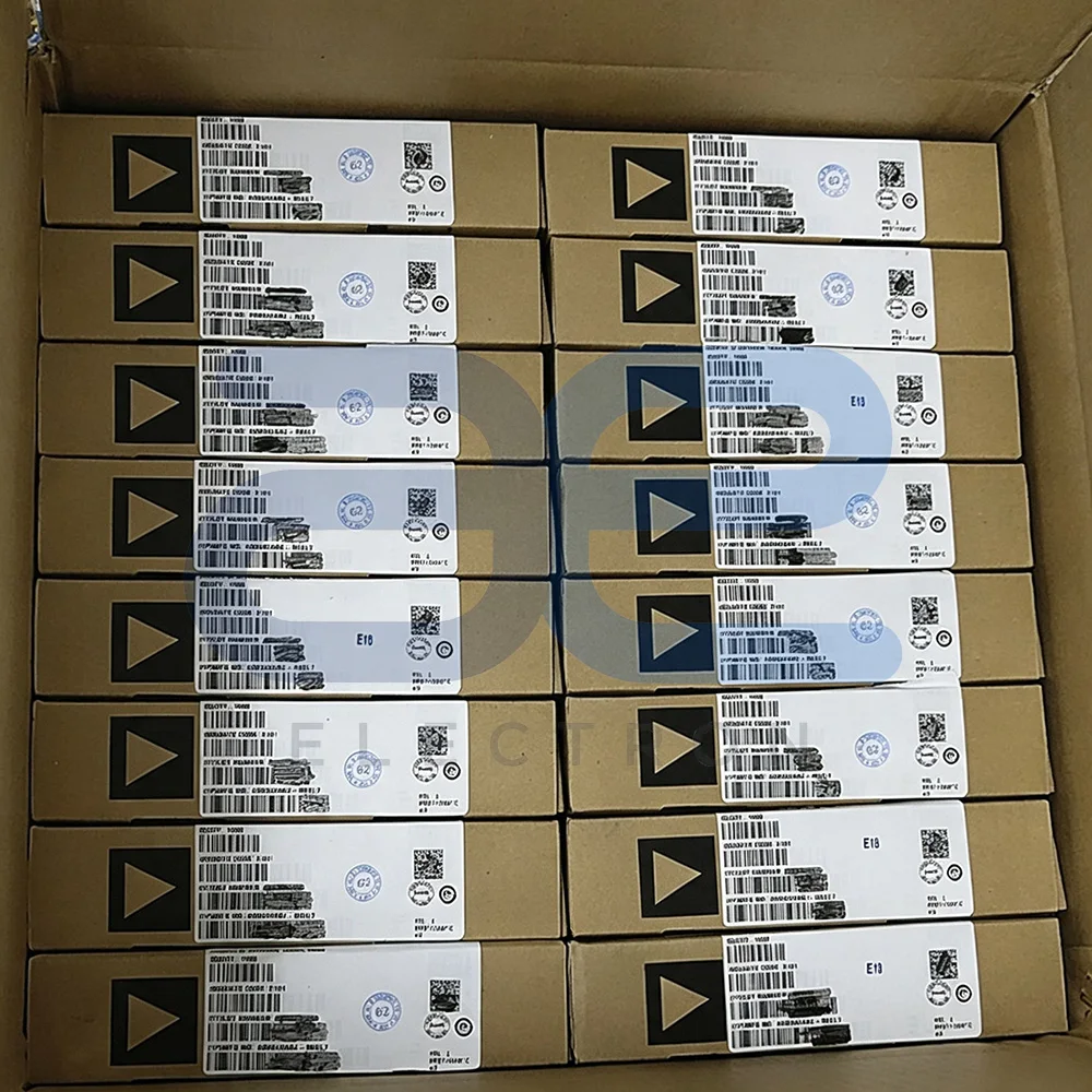 (10pcs - 200pcs)XL1509-3.3 XL1509-3.3E1 XL1509-5.0 XL1509-5.0E1 XL1509-12 XL1509-12E1 XL1509-ADJ XL1509-ADJE1 New