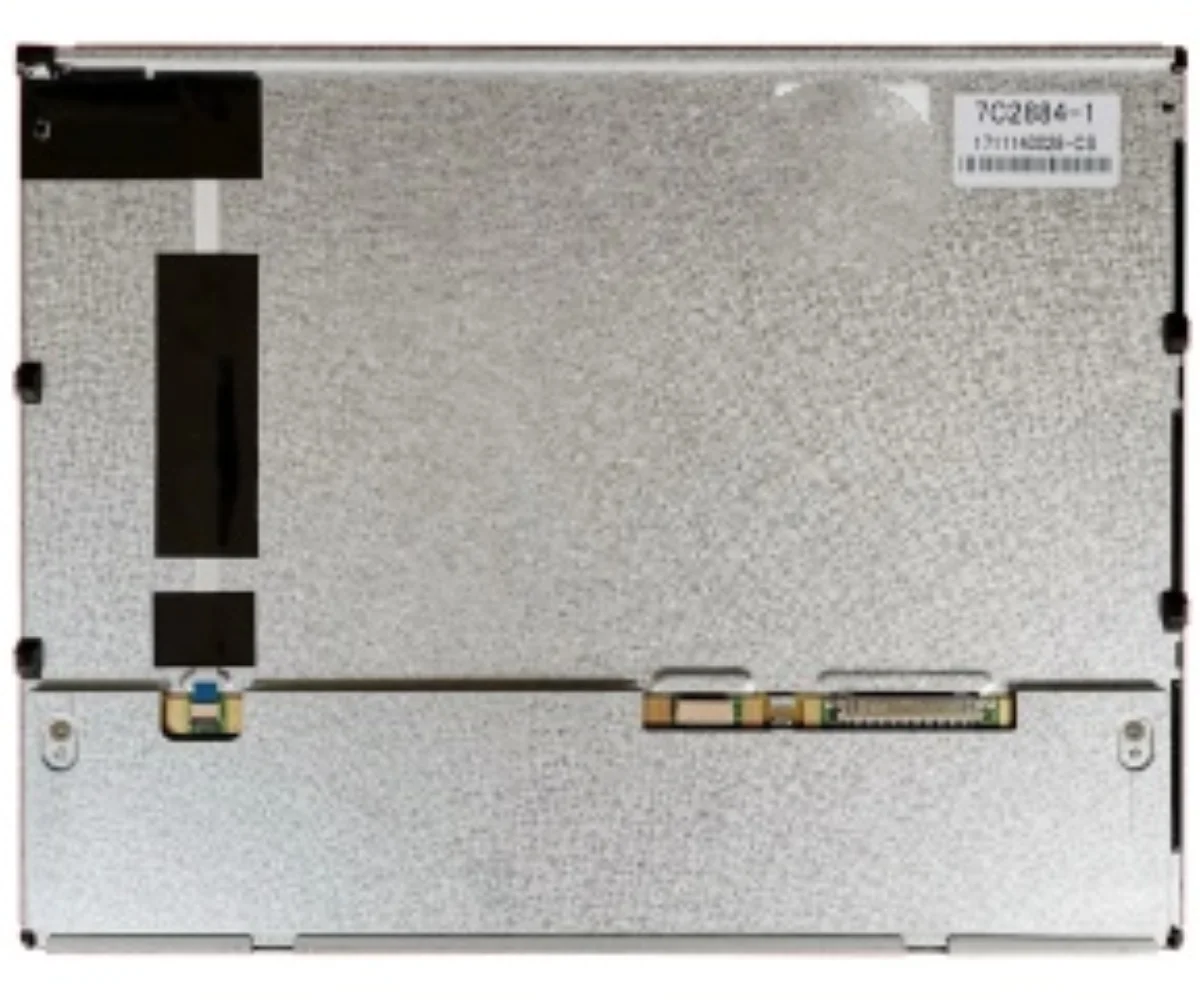 

LQ104S1LG74 LCD Screen Display