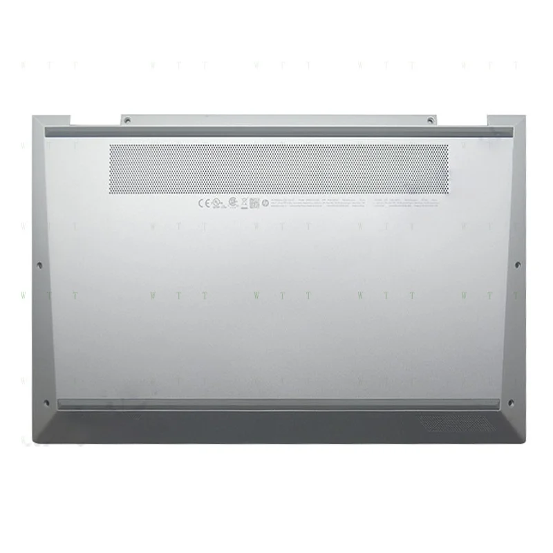 

M16003-001 для HP EliteBook X360 1040 G7, нижняя нижняя крышка корпуса