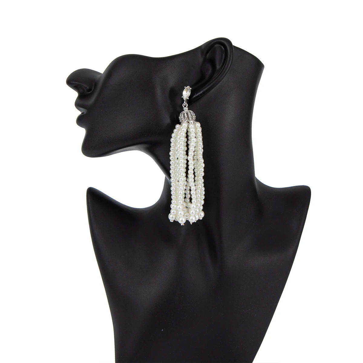 Women's Luxury Larg… - image