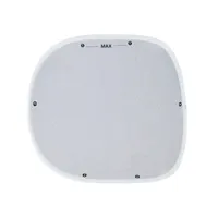 Petkit PURA MAX Sandbox Cat Litter Box Mat Accessories for Cat Litter Box Automatic High-performance Three Prevention Pad