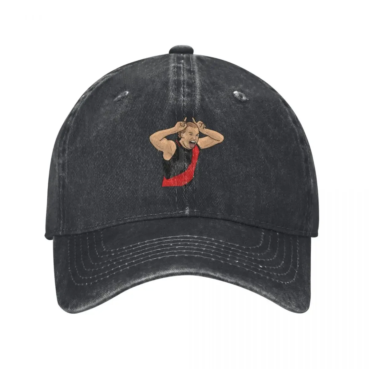 Mason Redman Baseball Cap party Hat Hat Baseball Cap Hat Luxury Brand hiking Men's Luxury Women's