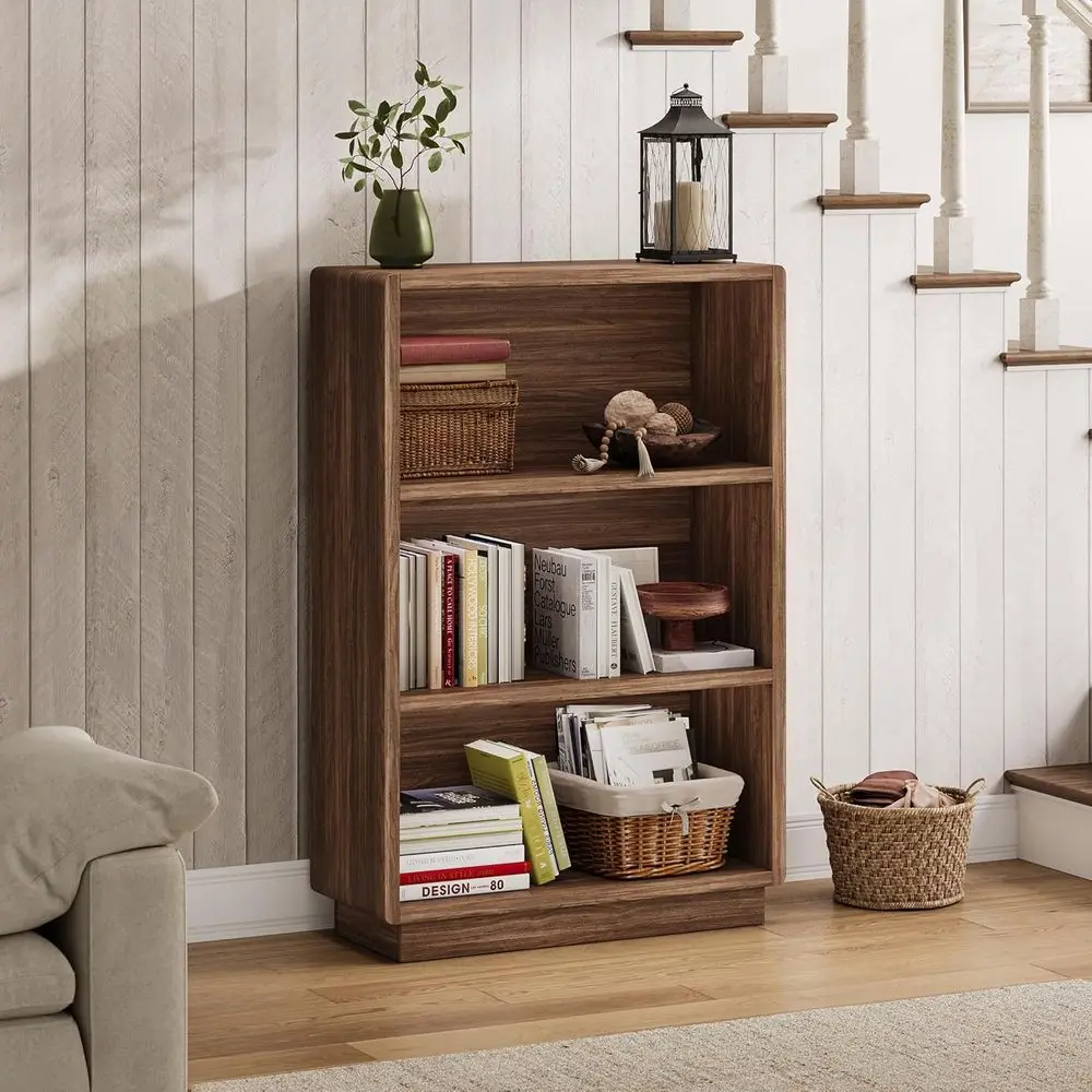 Smart Home Security System - Advanced Wireless Surveillance for Peace of Mind