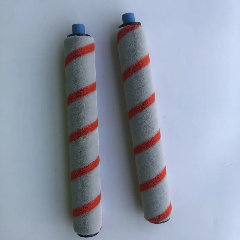 Робот-ролик для пылесоса ILIFE Shinebot W400 W400s W450 W455