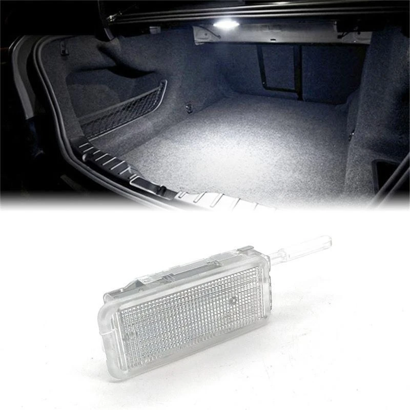 

Модернизации светодиодного перчаточного ящика легкая установка и яркость пластика для транспортных средств x37f