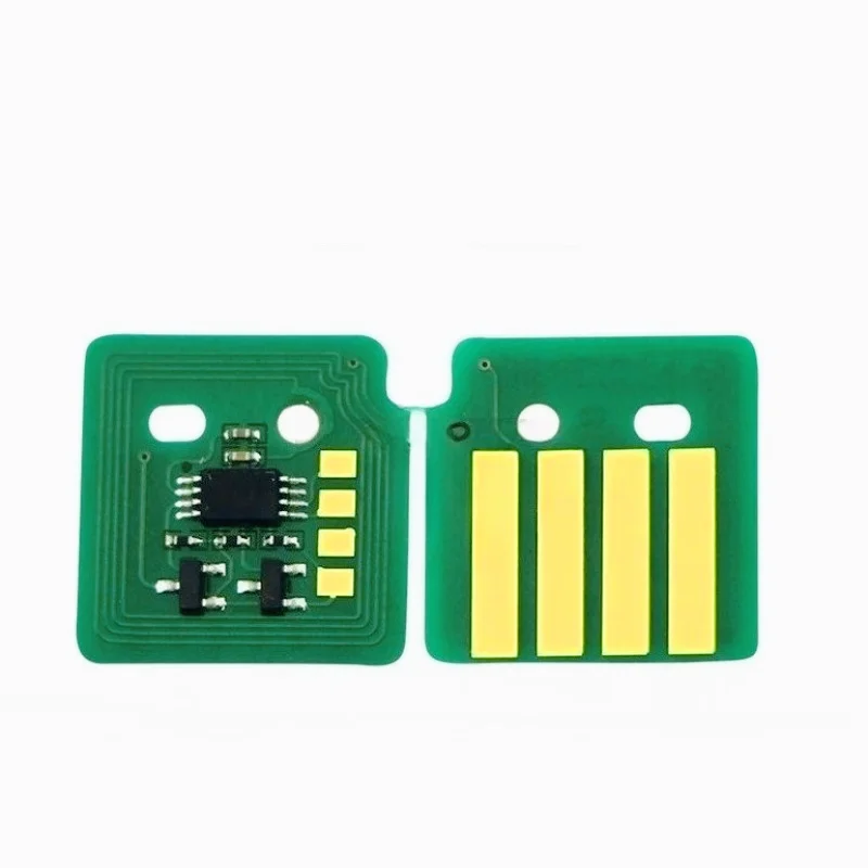 

4PC Chip For Xerox VersaLink C8000 106R04053 106R04049 106R04057 106R04055 106R04051 106R04047 106R04046 Copier Toner Cartridge
