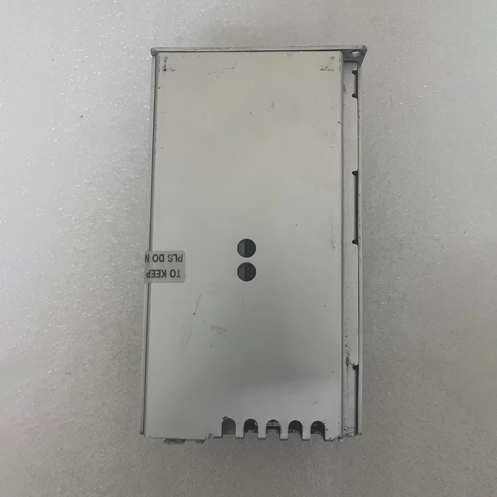 100% Test for Power Supply for EPR-301 300W Work Good