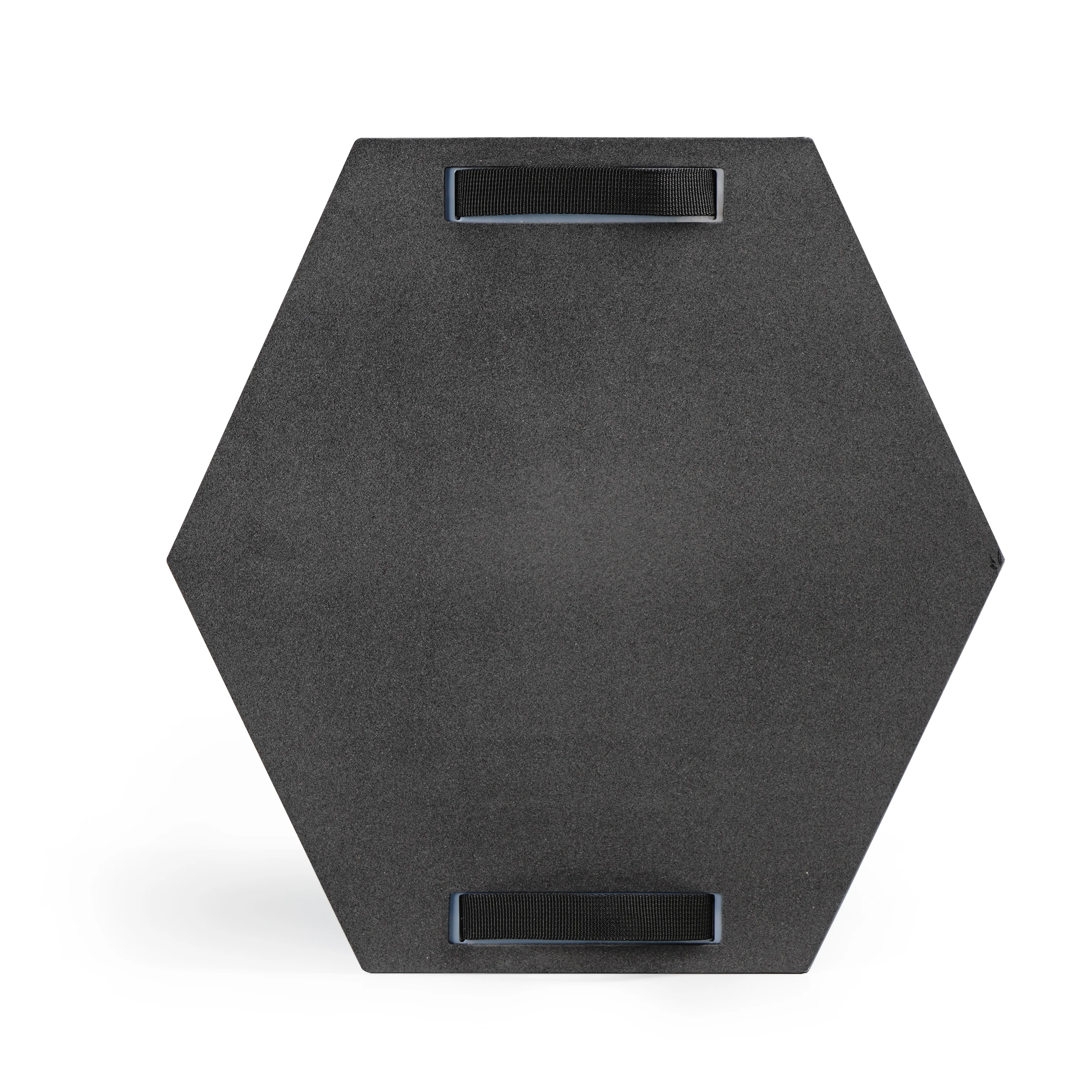 Counter Cross Flow Heat Exchanger High Efficiency Heat and Moisture Recovery Heat Exchanger