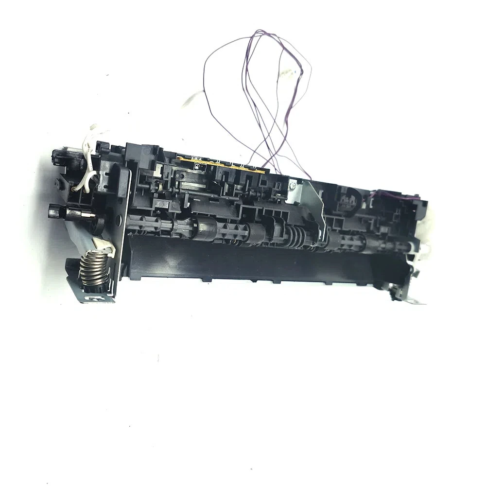 

Fuser RC2-3023 For HP pro200color CP1525n m251n cp1215 Pro300 M251 cm1312 CM1415fnw pro200 cm1415fn cp1515n M276nw M276 cp1518ni