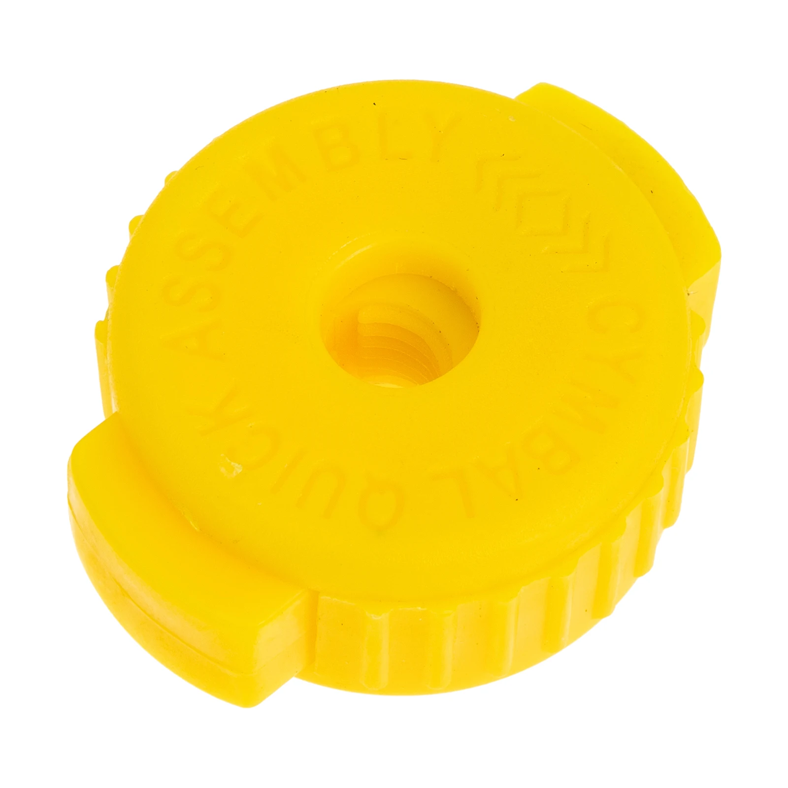 

Quick Unloading Nut Parts Cymbal Tools Adjustment Accessories Repairing Plastic Nuts