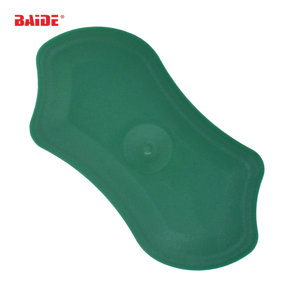 NEW Plastic Card Pry Opening Scraper for iPad Tablet for Samsung Mobile Phone Glued Screen Repair Tool