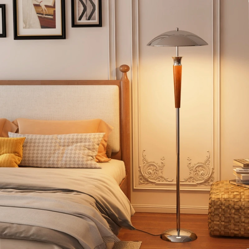 Modern Creative Des…