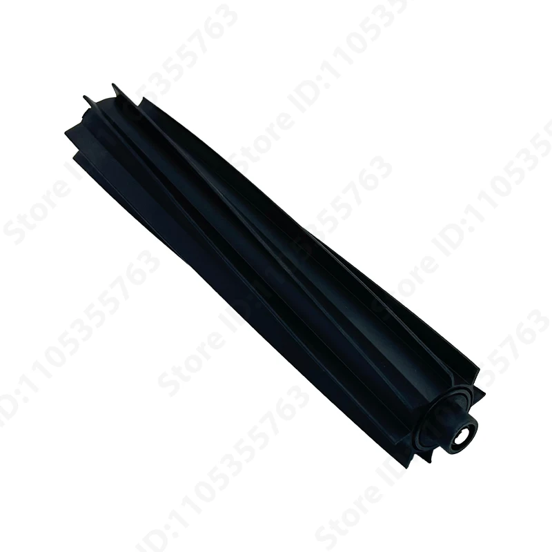 For Ecovacs Deebot X2 Omni / X2 Pro / X2 Main Side Brush Hepa Filter Mop Cloth Dust Bag Accessories