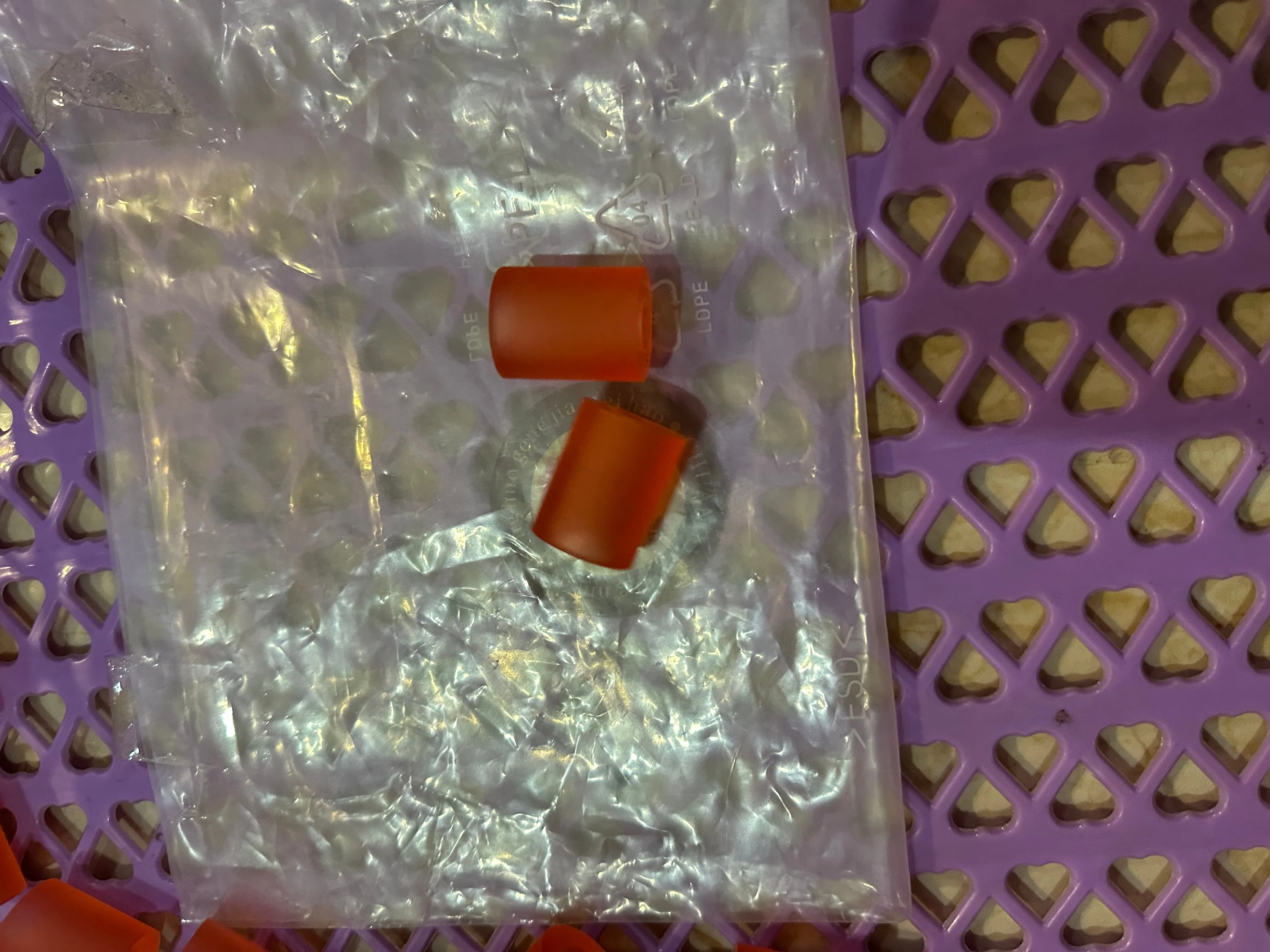 

10 шт., японская A00J563600, ролик захвата бумаги, шина для Konica Minolta Bizhub C220 C280 C360 C224 C284 C364 C454 C554 C654 C754