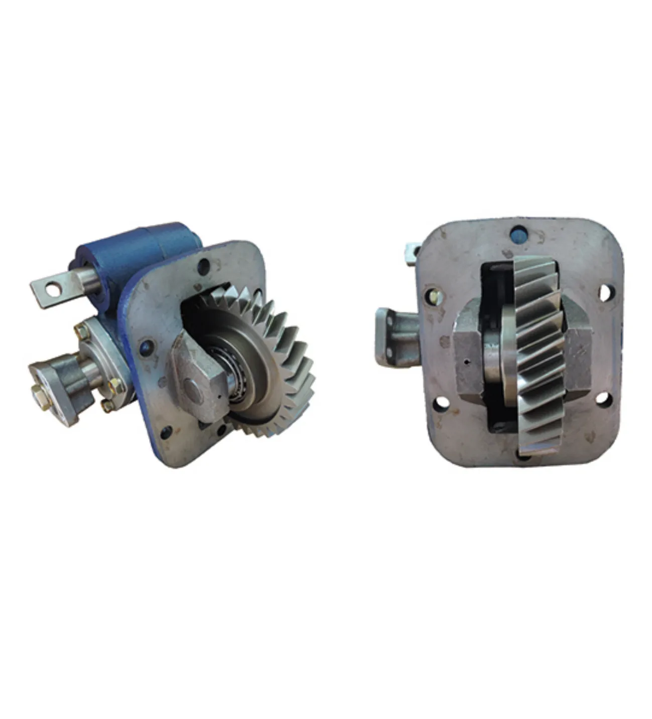 

FOR ISUZU TRUCK MXA5R I-MXA5R-6HH-32/19 PTO 32T