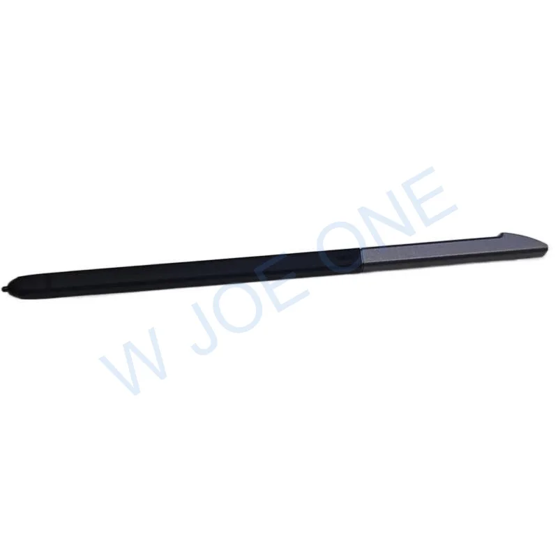 A++ para Acer Chromebook Spin 13 Spin11 Spin 714 CP714-1WN NC238110AL Lápiz Óptico Pasivo