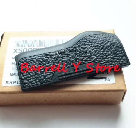 1Pcs Original New S… - image