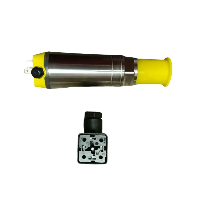 

100% Brand New Vegabar B29 radar Level Meter - High-precision Non-contact Measurement for Industrial tank Level Monitoring