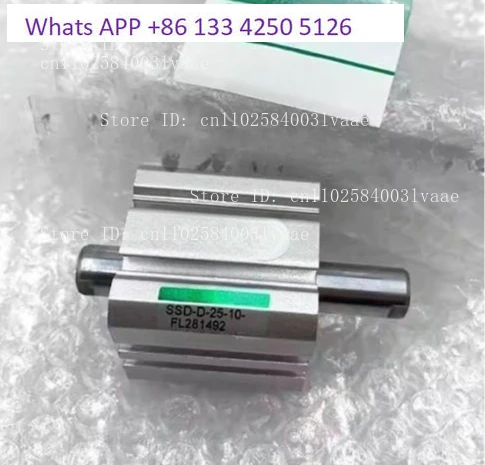 pneumatic-cylinder-ssd-d-25-10-fl281492-ssd-ssd2-d-25-10-fl281492