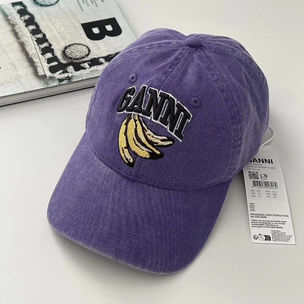 gorra-de-beisbol-de-lona-lavada-de-estilo-vintage-con-bordado-de-platano-visera-curva-ajustable-tipo-«dad-hat»-unisex-ideal-para-actividades-al-aire-libre-ropa-de-calle-y-como-sombrero-para-protegerse-del-sol
