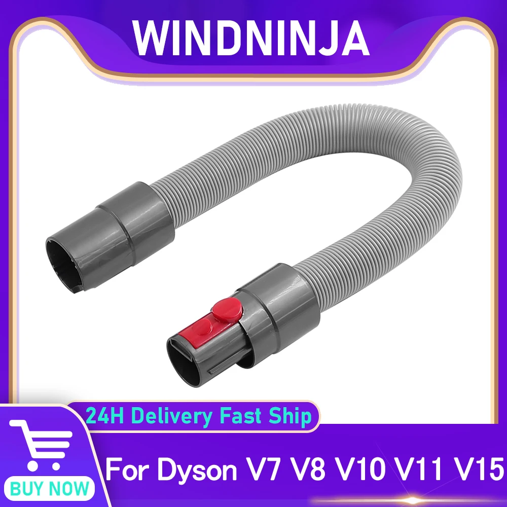 mangueira-de-extensao-flexivel-para-dyson-v7-v8-v10-v11-v15-acessorio-vacuo-duravel-tubo-extensao-telescopica-alta-succao-ferramenta-fenda
