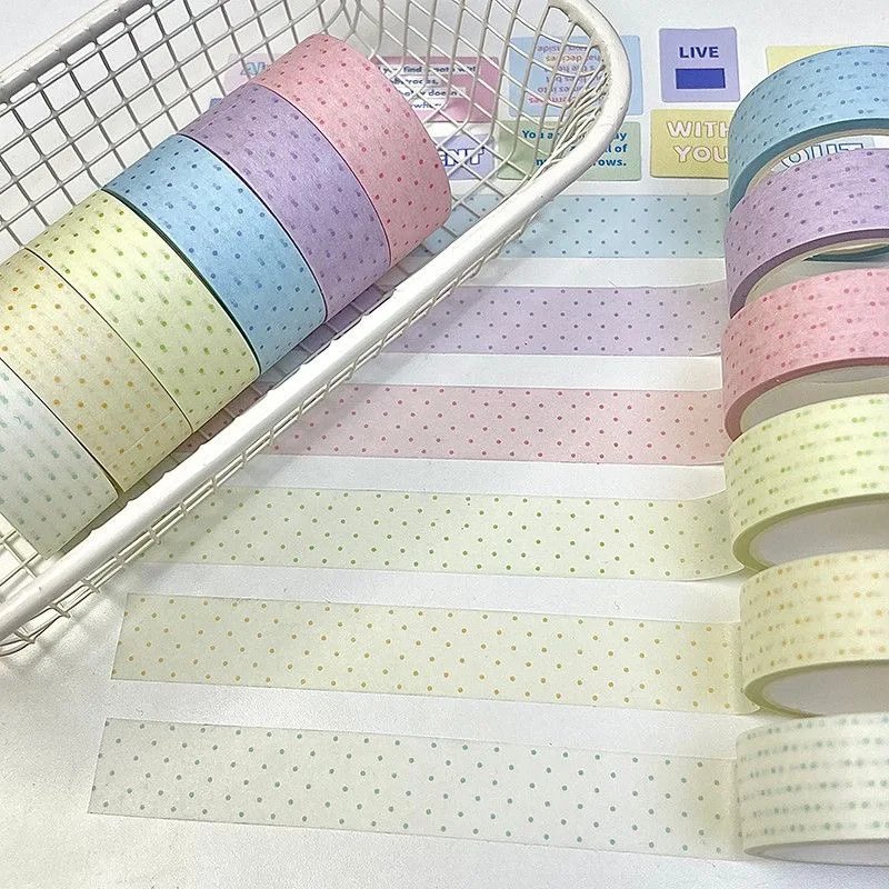 Thumbnail 2 - #30 Popular Packing Tape Choices