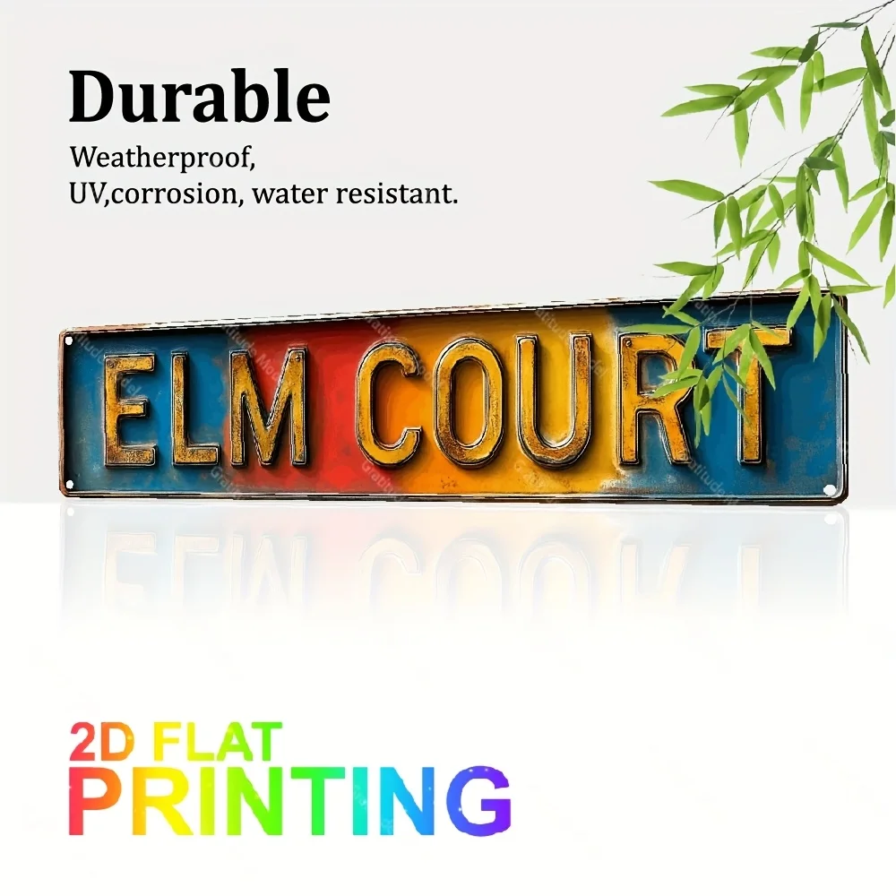 2D Flat - 2D Flat "…