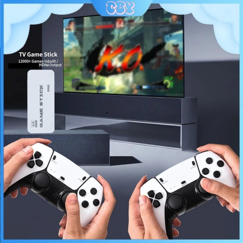 

Wireless Bluetooth 4.2 Game Controller With Body Sens Six Axis Vibration Function Suitable For Controlling Ps4/Slim/Pro Remo