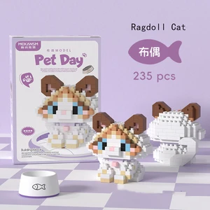 8 최고의 판매 벽돌 건설 -12