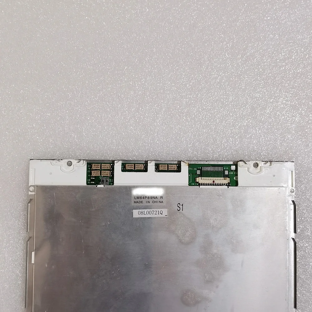 Lm64p89na LCD-Bildschirm