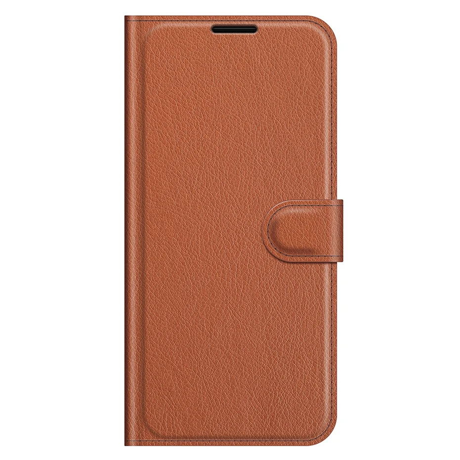 2020 Wallet Flip Leather Phone Case Stand Cover For Alcatel 1S 2021