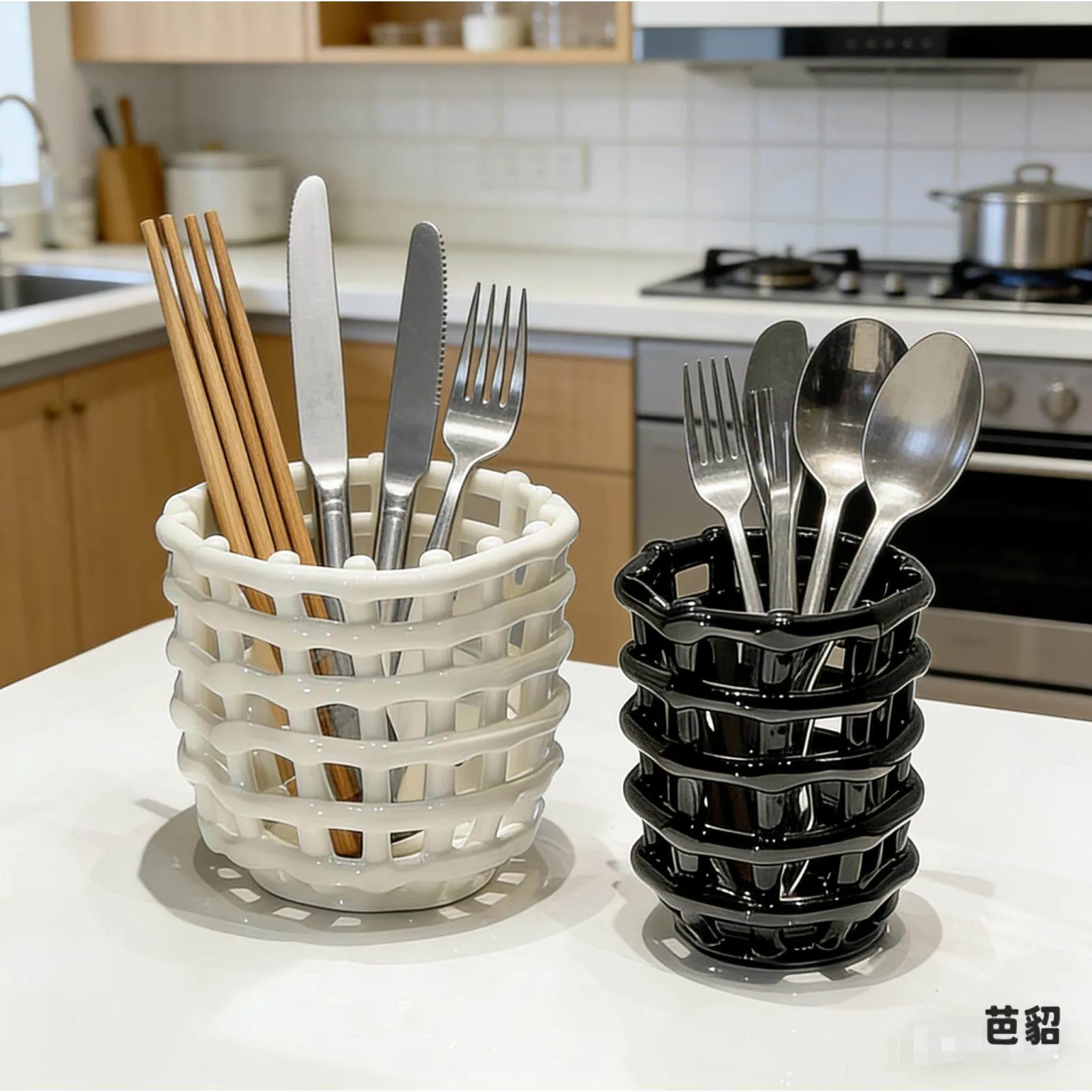 soporte-especial-y-atractivo-para-palillos-de-cocina-caja-de-plastico-drenable-para-palillos-organizador-de-utensilios-de-c