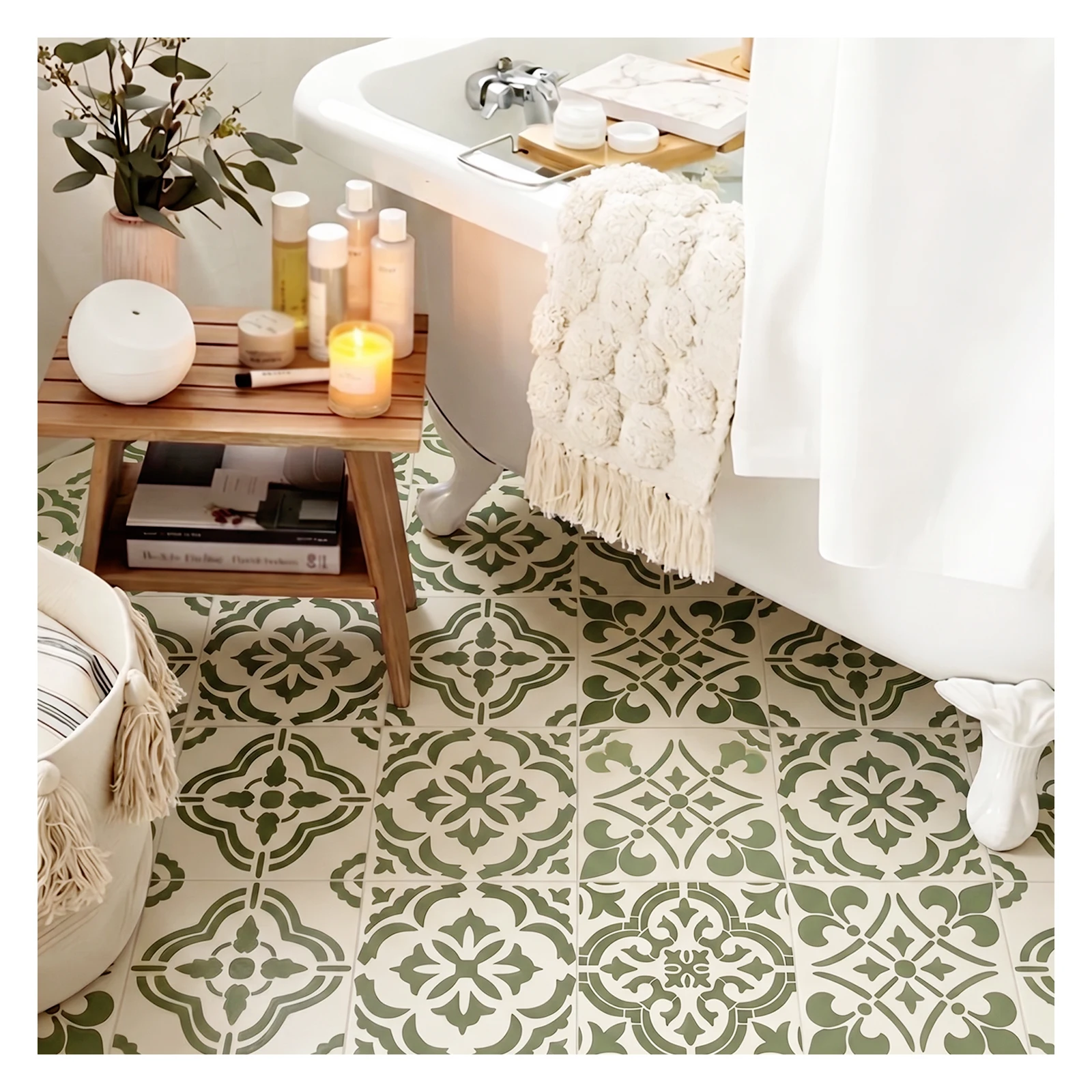 large-wall-painting-stencil-tile-moroccan-reusable-geometric-pattern-template-for-wallpaper-wood-floor-furniture-decoration