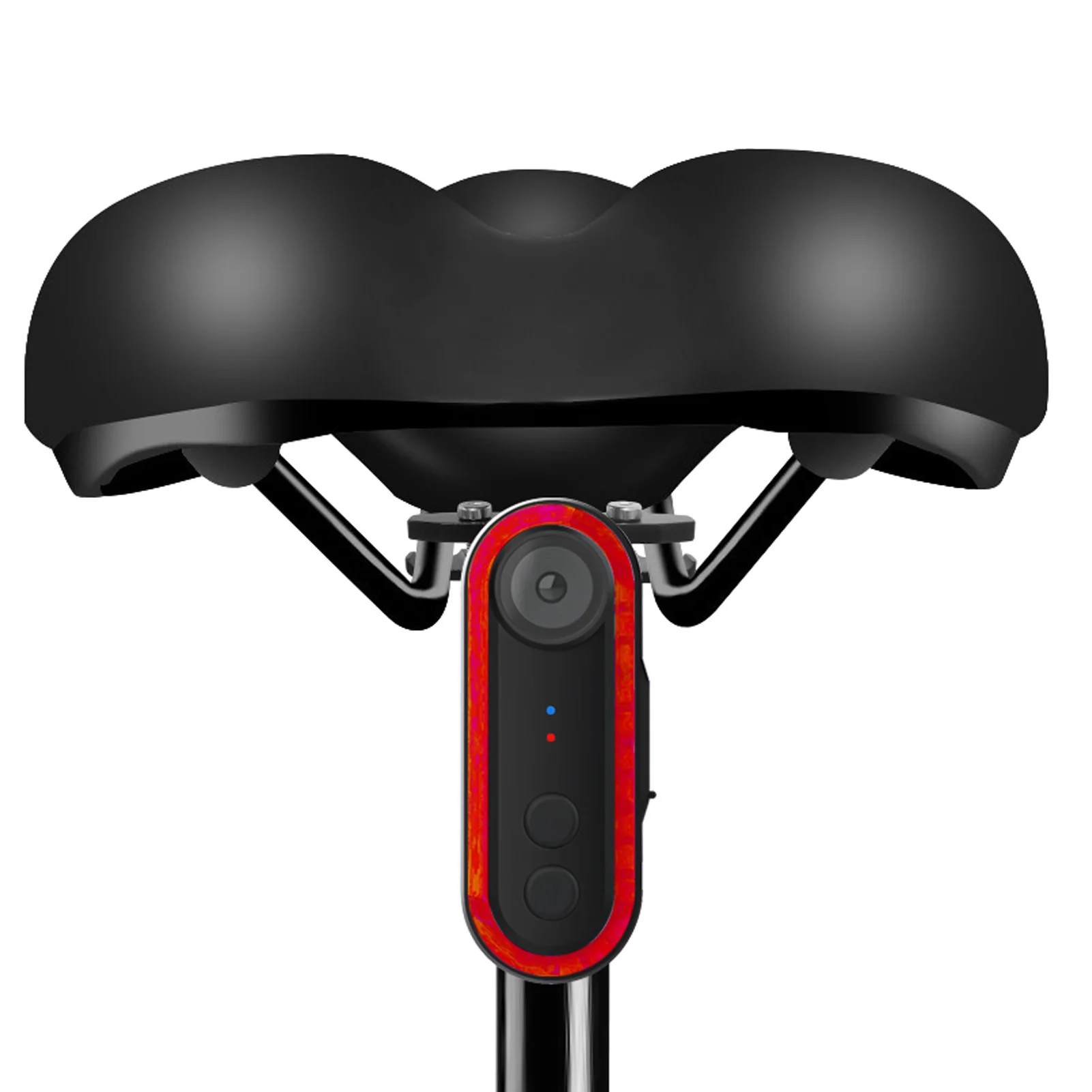 camera-de-velo-avec-feu-arriere-camera-de-velo-1080p-hd-a-150-degres-connexion-telephonique-camera-de-recul-etanche-pour-velo