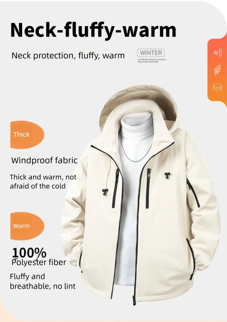 

Unisex Waterproof Windbreaker Outdoor Sport Windproof Single-Layer Jacket Men Women Hiking Climbing Trekking Rain Coat