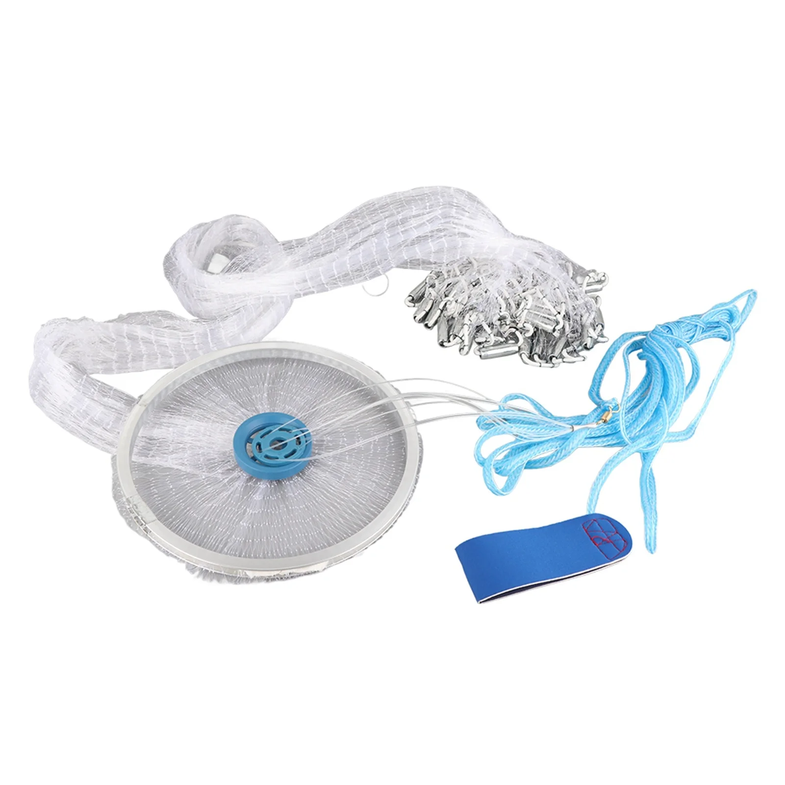 rete-da-pesca-portatile-e-resistente-per-lancio-a-mano-accessorio-per-trappola-da-pesca-3-36-metri
