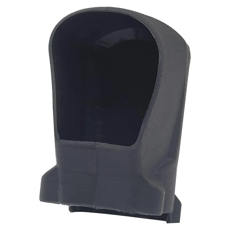 F-T 49-16-2564 직각 임팩트 렌치 보호 고무 부츠는 M12 2564-20 2565P-20에 적합합니다.