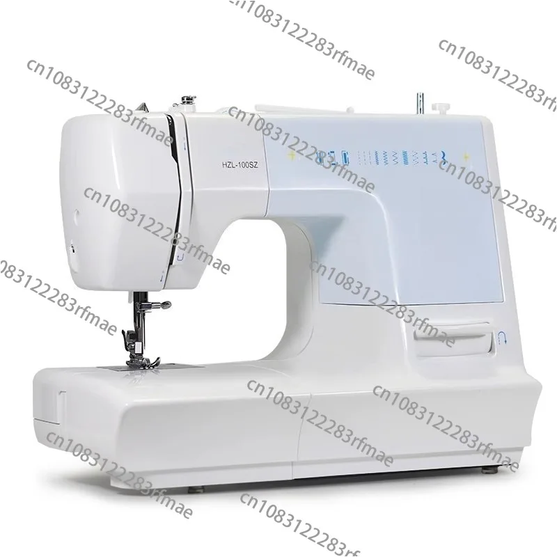 Heavy Machinery 110…