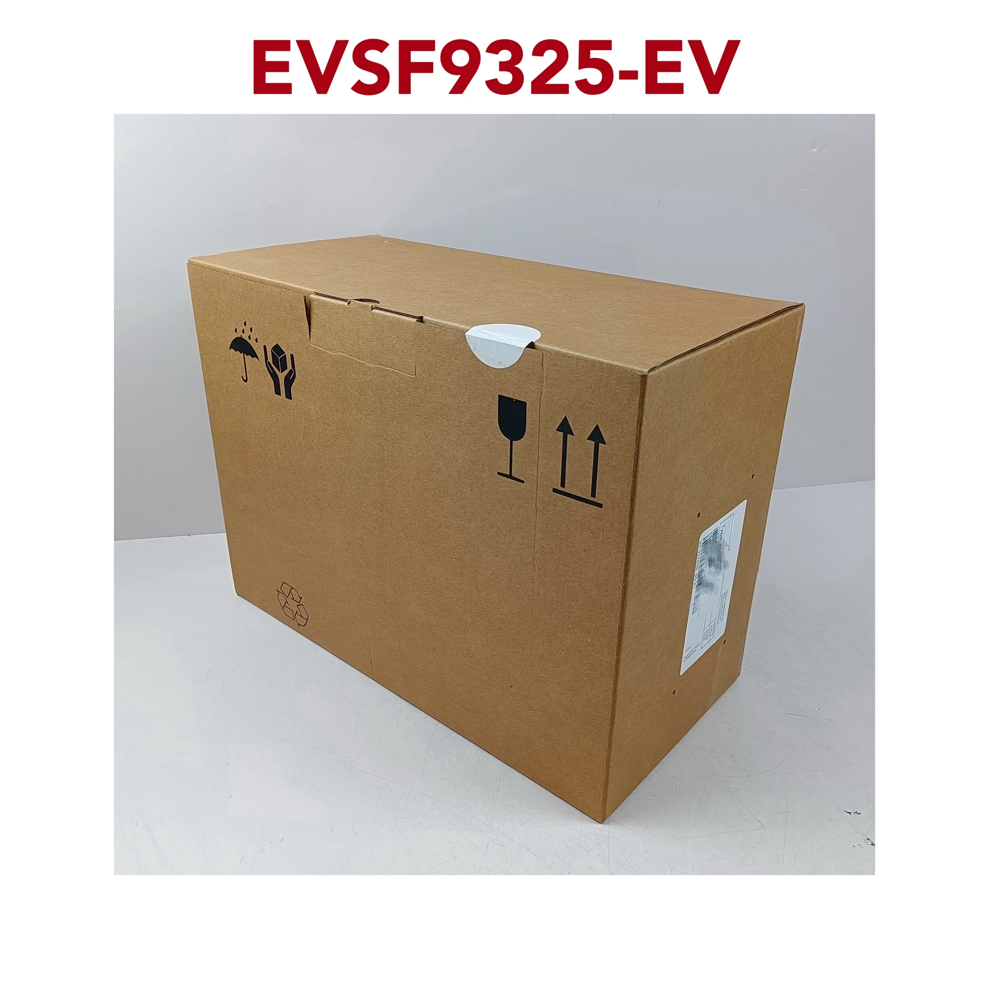 EVF9325-EV EVF9325-EVV004 NEW and USED in stock fast ship