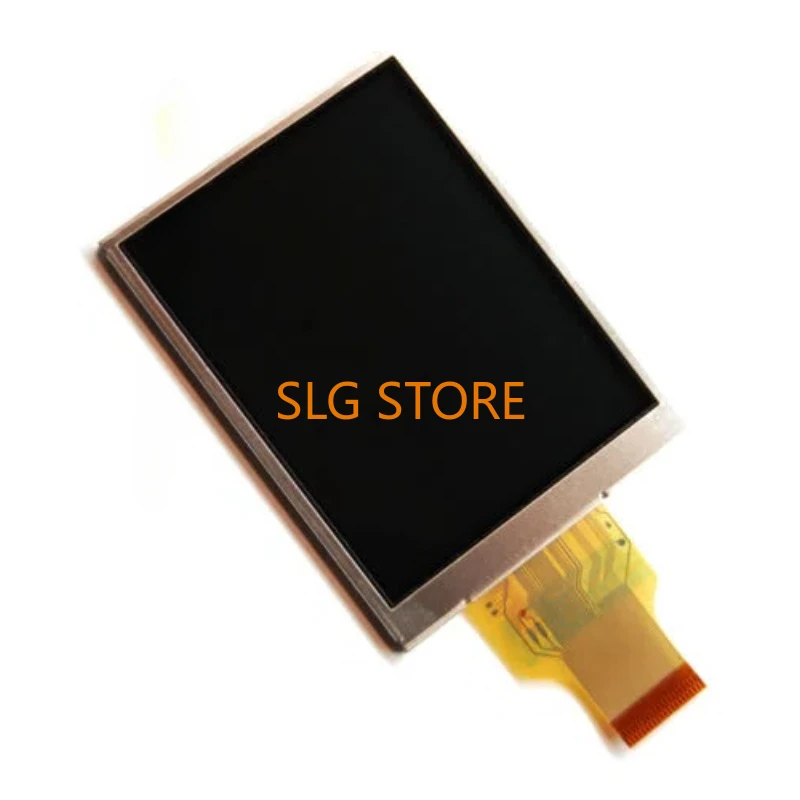 New LCD Screen Display Repair Part For Olympus U Tough-3000 U3000 TG310 TG-310 TG320 TG-320 Camera