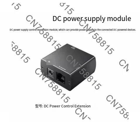 Support Mac/Windows/Linux etc，For JetKVM IP-KVM Open Source Remote Management Desktop Control Device